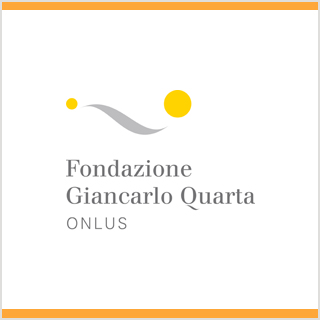 Fondazione Giancarlo Quarta