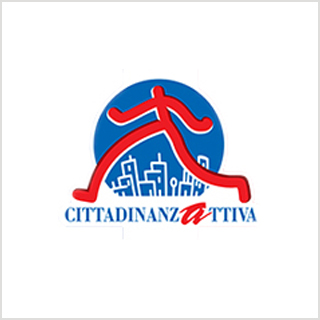 Cittadinanza Attiva